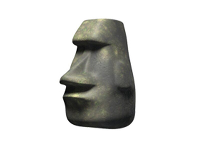 meme_moai_statues.jpg