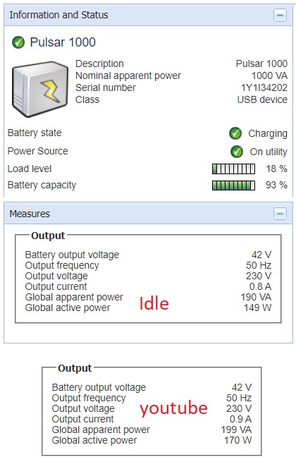 amd_6core_32gb_rtx3060_2mon_idle_and_web.jpg