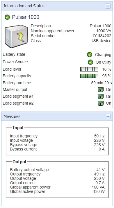 amd_6core_32gb_rtx3060_2mon_idle__1display.jpg