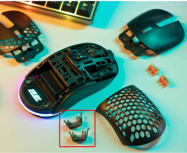 Screenshot_5.jpg