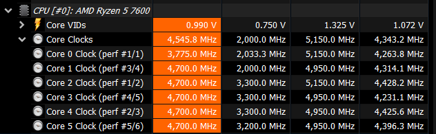 Screenshot 2024-07-15 110322.png
