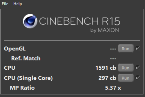 Screenshot 2024-08-06 104216.png