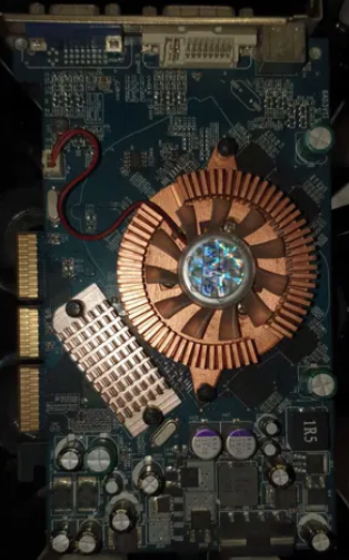 vga.png