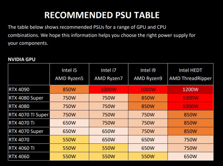 psu.jpg