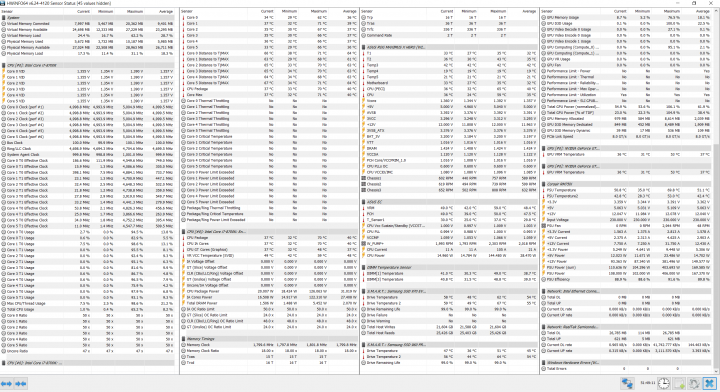 8700K@5GHz.png