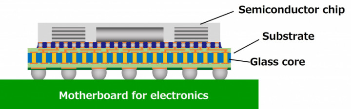 sm.Fv04BRnOoAB77vCe.800.jpg