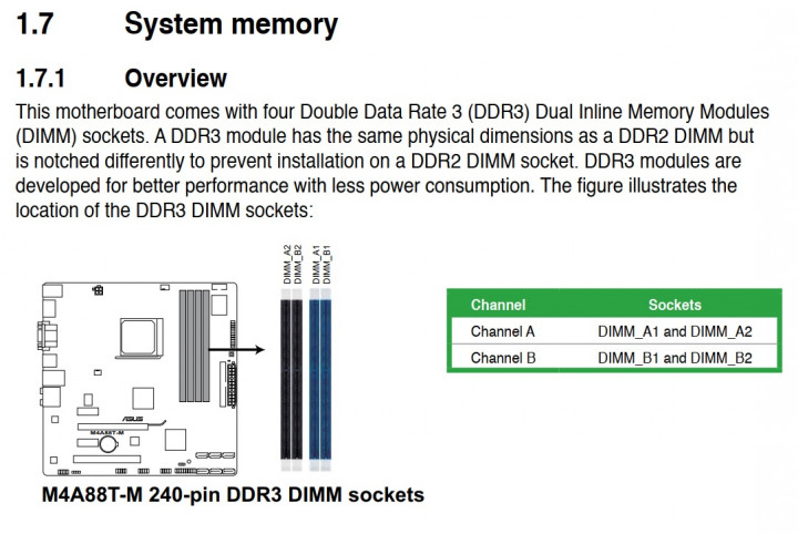 ASUS M4A88T-M DDR3.jpg