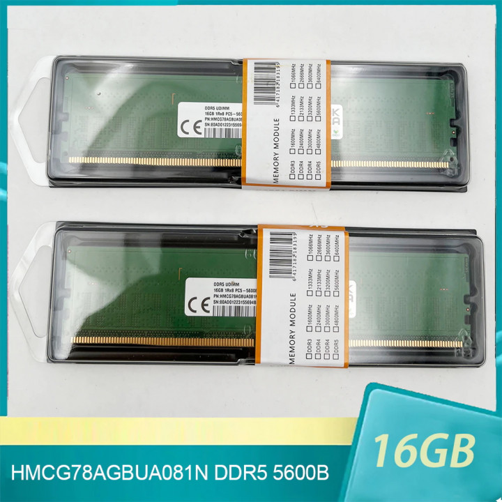 ddr5-5600.jpg