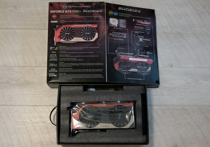 Gainward GeForce GTX 1080 Ti Phoenix_Box.JPG