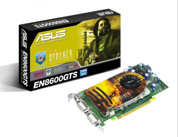 asus-en8600gts.jpg