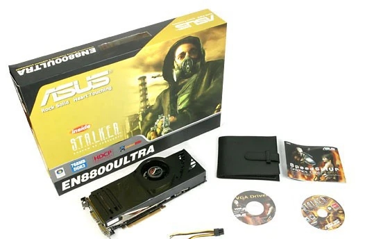 asus-en8800ultra.jpg