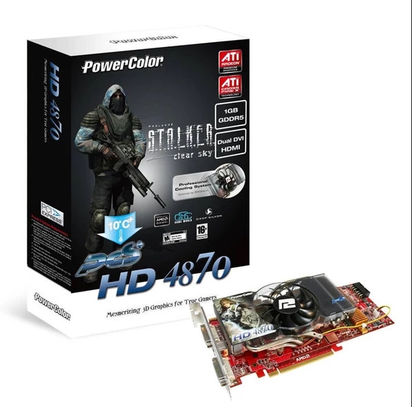 powercolor-hd4870.jpg