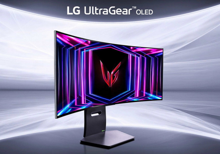 LG UltraGear 39GS95QE-B OLED.jpg