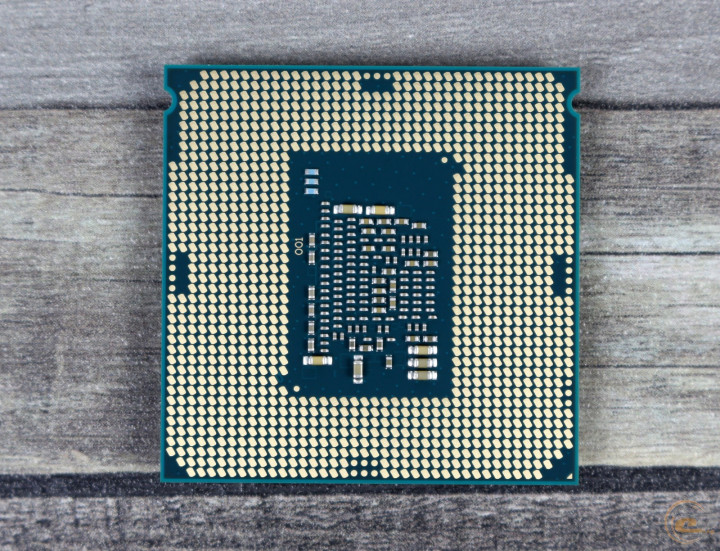 03_2_intel_celeron_g3900.jpg