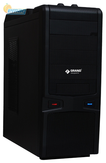 Grand715B.jpg