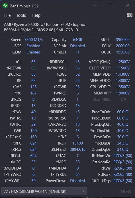 Screenshot 2024-10-25 140825.png