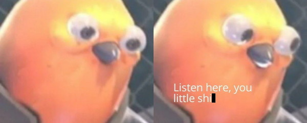 listen-here.jpg