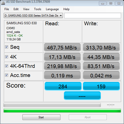 as-ssd-bench SAMSUNG SSD 830  20.12.2012 19-15-31.png