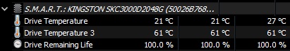 ks3000-2tb-temps.jpg