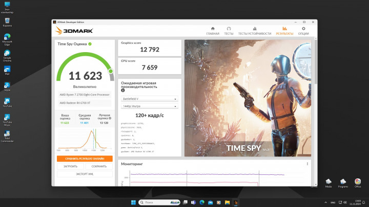 3DMark_TS_res_6700XT_R2700_Win11.jpg