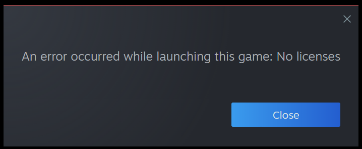 steam.png