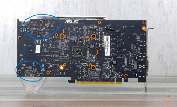 08_asus_dual-gtx1060-o3g.jpg