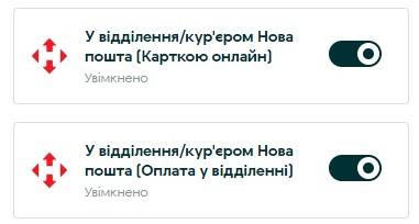 04.jpg