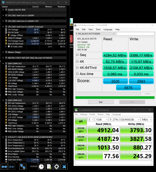 Chipset m2.png