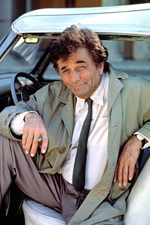 peter_falk-300x450.jpg