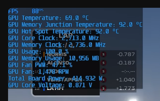 Screenshot 2025-01-10 at 18-22-04 PowerColor RX 7900 XTX HellHound Overclocking Power Thermals - YouTube.png