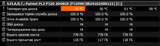 ssd patriot.jpg