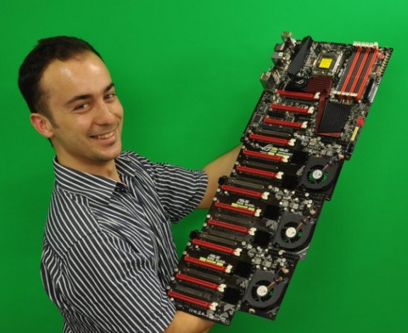 asus_rampage_iii_extreme_xxx_dh.jpg