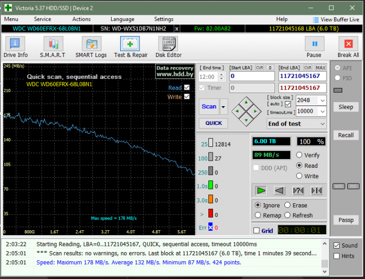 WD60EFRX-68LO Vic.PNG