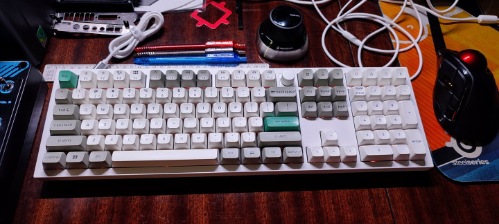 Keychron Q6 Max_1.jpg