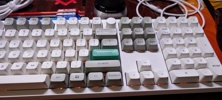 Keychron Q6 Max_2.jpg