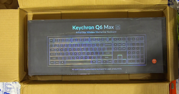 Keychron Q6 Max Full Wireless Keyboard.png