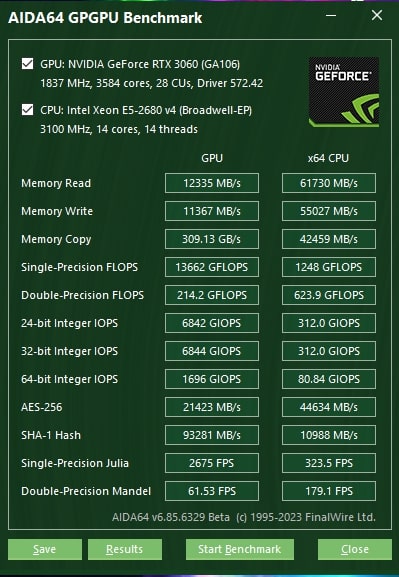 RTX3060 12GB.jpg