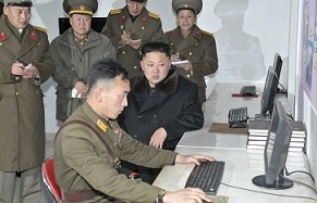 kim.jpg