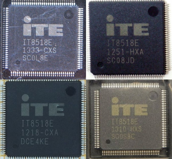 Screenshot_2-tile.jpg
