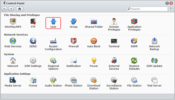 Synology OS.jpg