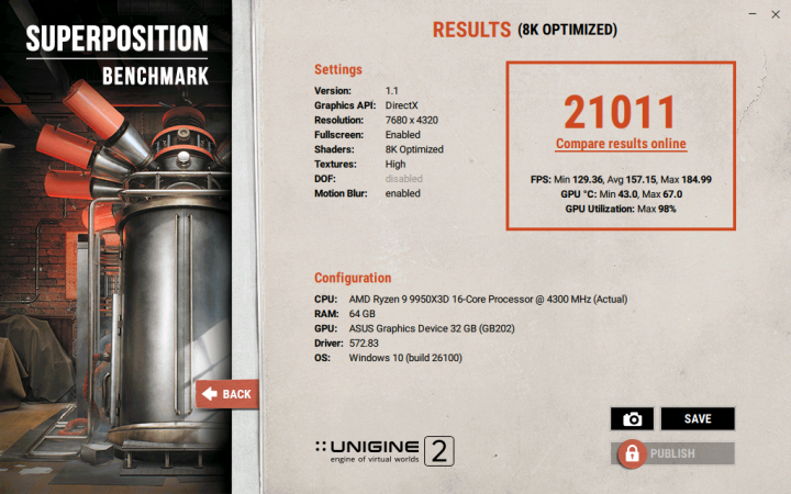 Superposition_Benchmark_v1.1_21011_1742491564.png