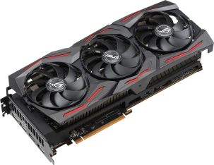 Asus strix_300.jpg