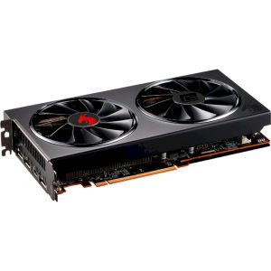 PowerColor5700_300.jpg