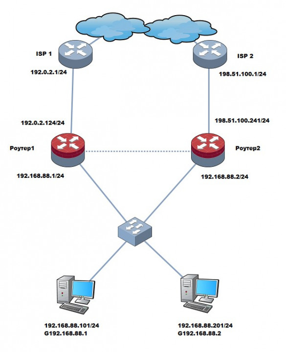 Screenshot_8.jpg