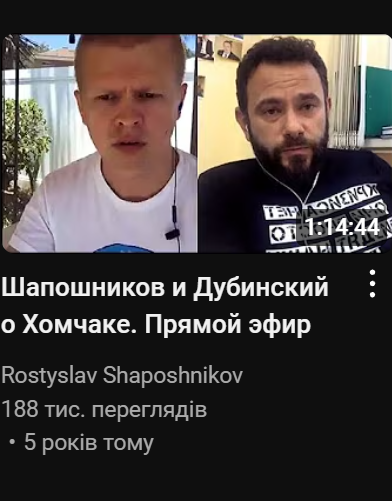 Screenshot 2025-04-07 170818.png