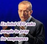 pray.jpg