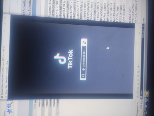 imgonline-com-ua-Resize-tsFEIbmlcfzmI5.jpg