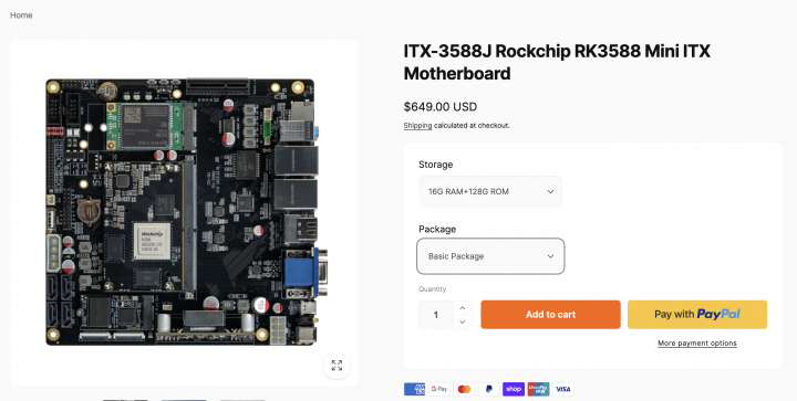 Screenshot 2025-04-15 at 10.23.23.png
