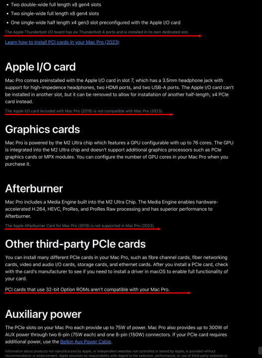 apple_Sup_port.jpg