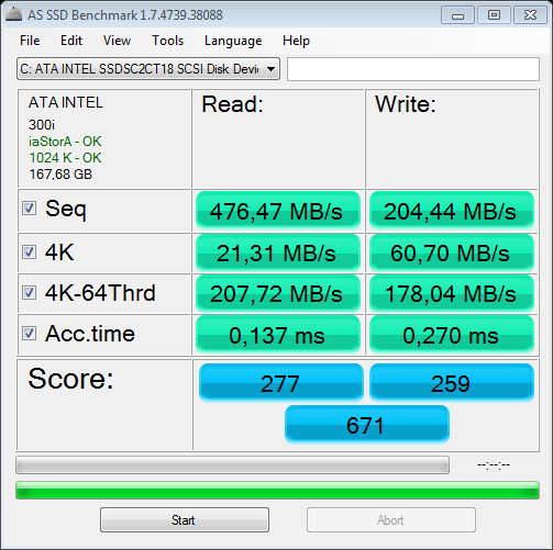 as-ssd-bench ATA INTEL SSDSC2 01.01.2013 20-06-43.png